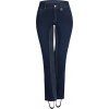 Dorit Jeans pantalony ELT (Velikost D36, Barva black)