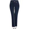 Dorit Jeans pantalony ELT (Velikost D36, Barva black)