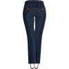 Dorit Jeans pantalony ELT (Velikost D36, Barva black)