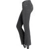 Dorit Jeans pantalony ELT (Velikost D36, Barva black)