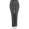 Dorit Jeans pantalony ELT (Velikost D36, Barva black)