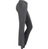 Dorit Jeans pantalony ELT (Velikost D36, Barva black)