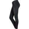 Rajtky Doro Jeans ELT
