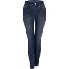 Rajtky Doro Jeans ELT
