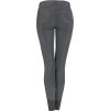 Rajtky Doro Jeans ELT