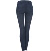 Rajtky Doro Jeans ELT