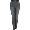 Rajtky Doro Jeans ELT
