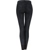 Rajtky Doro Jeans ELT