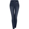 Rajtky Doro Jeans ELT (Velikost D48, Barva jeans blue)