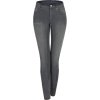 Rajtky Doro Jeans ELT (Velikost D48, Barva light grey)