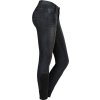 Rajtky Doro Jeans ELT (Velikost D48, Barva black)
