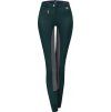 Rajtky Micro Sport Pro ELT (Velikost 140, Barva black)