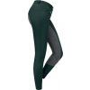 Rajtky Micro Sport Pro ELT (Velikost 140, Barva black)