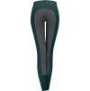 Rajtky Micro Sport Pro ELT (Velikost 140, Barva black)