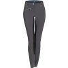 Rajtky Micro Sport Pro ELT (Velikost 140, Barva black)