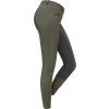 Rajtky Micro Sport Pro ELT (Velikost 140, Barva black)