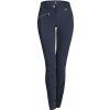 Rajtky Micro Sport Pro ELT (Velikost 140, Barva black)