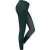 Rajtky Micro Sport Pro ELT (Velikost 140, Barva black)