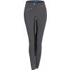 Rajtky Micro Sport Pro ELT (Velikost 140, Barva black)