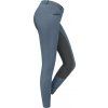 Rajtky Micro Sport Pro ELT (Velikost 140, Barva black)