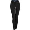 Rajtky Micro Sport Pro ELT (Velikost 140, Barva black)