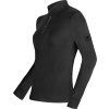 Termo triko Esthal ELT (Velikost L, Barva black)