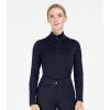 Termo triko Esthal ELT (Velikost L, Barva black)