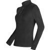 Termo triko Esthal ELT (Velikost L, Barva black)