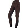 Fenja rajtky ELT (Velikost 140, Barva black)