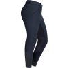 Dahlia rajtky  silikon grip ELT (Velikost D42, Barva black)