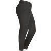 Dahlia rajtky  silikon grip ELT (Velikost D42, Barva black)