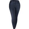 Dahlia rajtky  silikon grip ELT (Velikost D42, Barva black)