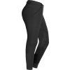 Dahlia rajtky  silikon grip ELT (Velikost D42, Barva black)