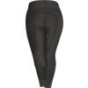 Dahlia rajtky  silikon grip ELT (Velikost D42, Barva black)