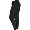 Dahlia rajtky  silikon grip ELT (Velikost D42, Barva black)