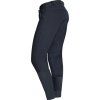 Dahlia rajtky  silikon grip ELT (Velikost D42, Barva black)