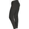 Dahlia rajtky  silikon grip ELT (Velikost D42, Barva black)