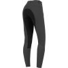 Gala rajtky ELT (Velikost 140, Barva black)