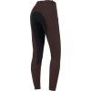 Gala rajtky ELT (Velikost 140, Barva black)