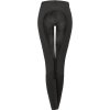 Gala rajtky ELT (Velikost 140, Barva black)