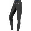 Gala rajtky ELT (Velikost 140, Barva black)