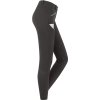 Gala rajtky ELT (Velikost 140, Barva black)