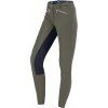 Gala rajtky ELT (Velikost 140, Barva black)