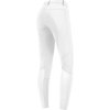 Gala rajtky ELT (Velikost 140, Barva black)