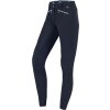 Gala rajtky ELT (Velikost 140, Barva black)