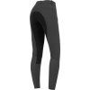 Gala rajtky ELT (Velikost 140, Barva black)