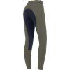 Gala rajtky ELT (Velikost 140, Barva black)