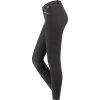 Gala rajtky ELT (Velikost 140, Barva black)