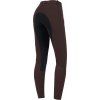 Gala rajtky ELT (Velikost 140, Barva black)