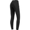 Gala rajtky ELT (Velikost 140, Barva black)